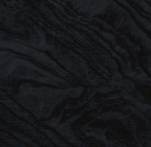 Liquid Embers.jpg
