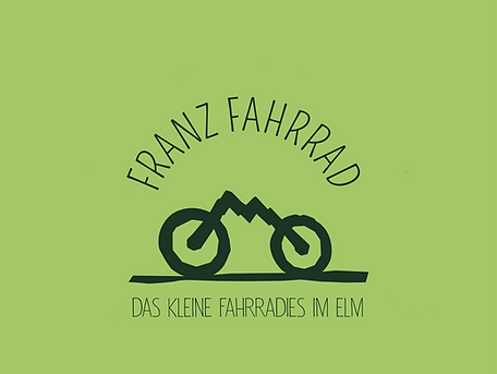 logo franzfahrrad das fahrradies fertig PNG.png
