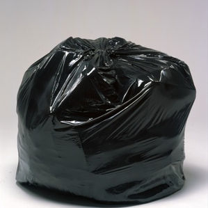 YBA's in Focus: Gavin Turk, Trash
