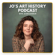 Screenshot 2025-11-15 at 14.18_edited.jp