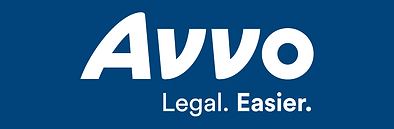AVVO Logo