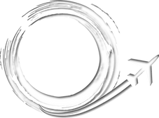 Jedco Technology Implementation.png