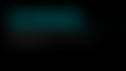 Guy Kawasaki Pitch Deck Template