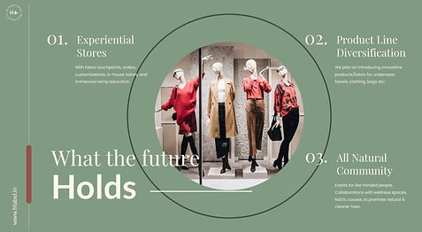 H-Label_Slide (16).JPG