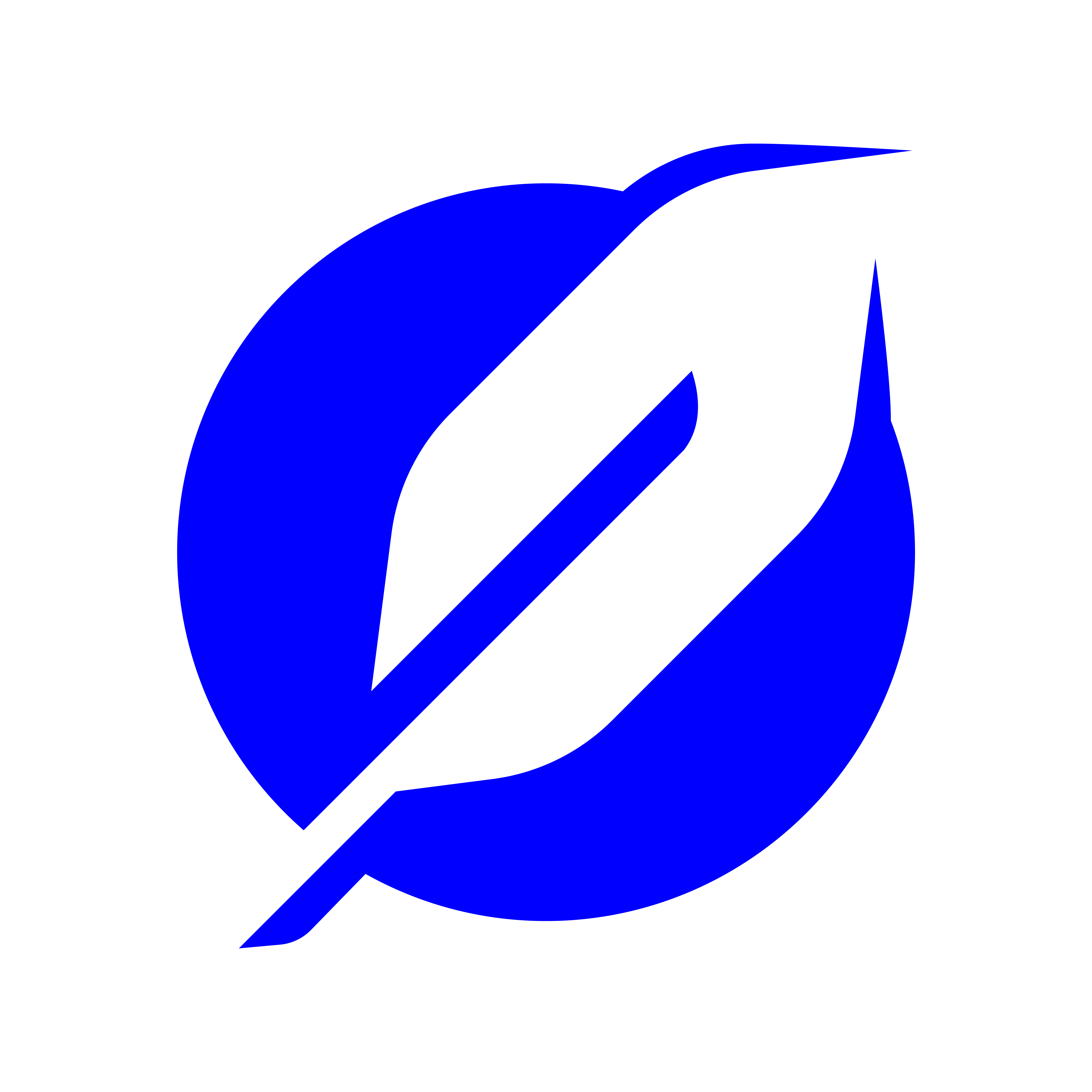 Ink Narrates logo