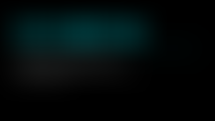 Guy Kawasaki Pitch Deck Template