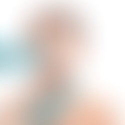 Rhinoplasty Surgery