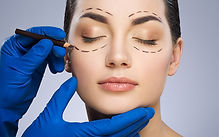 nescens-chirurgie_esthetique_paupieres_blepharoplastie_675-7898.jpeg