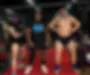 black-start-entrenamiento-personal-bogota-soacha.webp