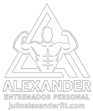 logo-julio-alexander-fit-entrenador-pers