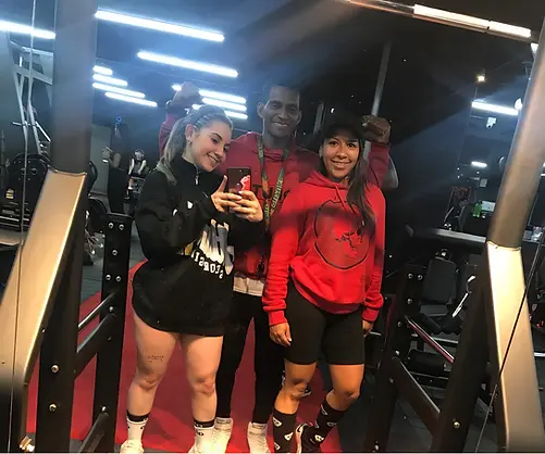 black-start-entrenamiento-personal-bogota.webp