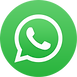 whatssap entrenador personal en bogota_e