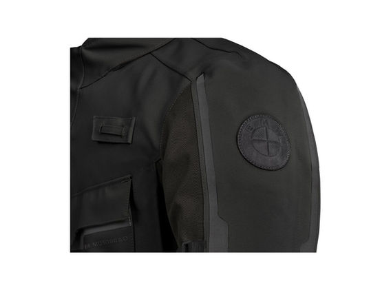 Chaqueta-PaceGuard-Adventure07.jpeg