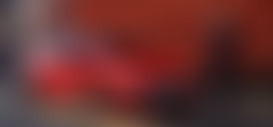 Estos son los nuevos modelos de Audi A3 Sportback: Advanced Plus y S Line Plus.