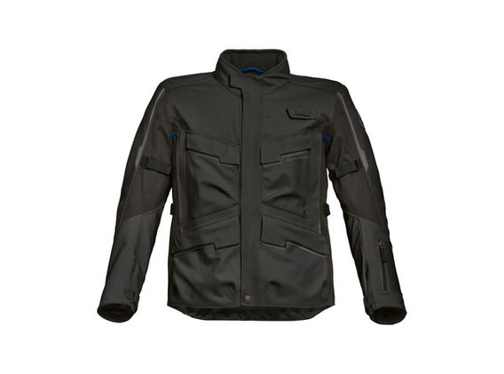 Chaqueta-PaceGuard-Adventure09.jpeg