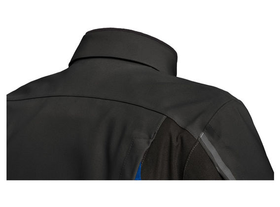 Chaqueta-PaceGuard-Adventure06.jpeg