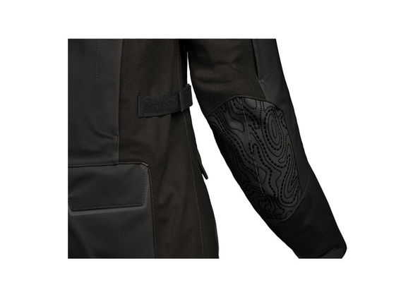 Chaqueta-PaceGuard-Adventure03.jpeg