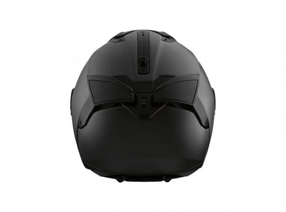 casco-xomo-carbono-black-matte-04.jpeg