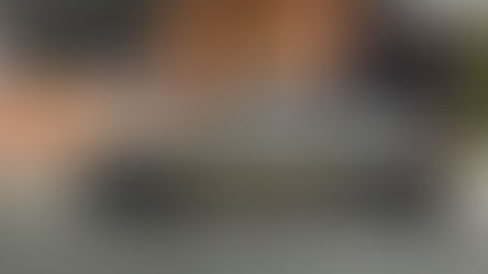 Lanzamiento: MINI Hatch 5 Puertas LCI (facelift)