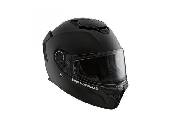 casco-xomo-carbono-black-matte-01.jpeg