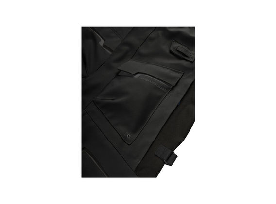 Chaqueta-PaceGuard-Adventure08.jpeg