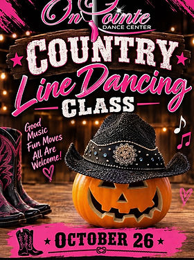 Line Dancing.jpeg