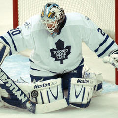 Ed-Belfour.jpeg
