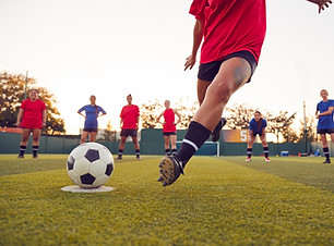 close-up-of-player-taking-penalty-during-womens-so-2023-11-27-05-06-29-utc.jpg