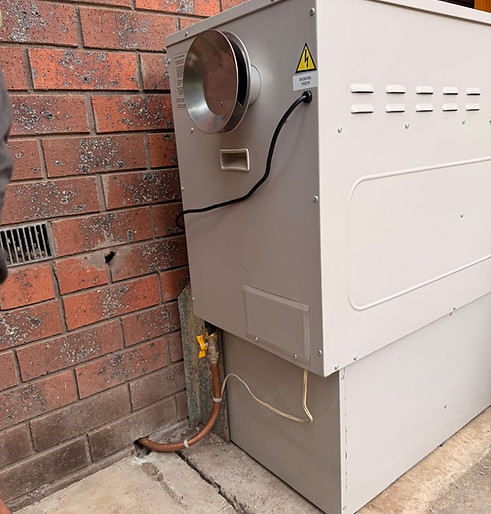 aca-gas-ducted-heater.jpg
