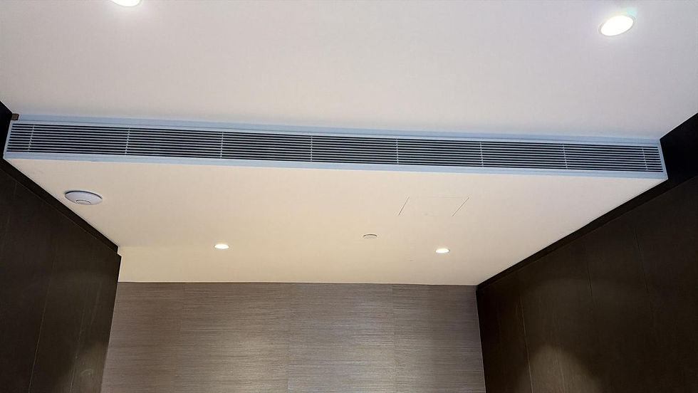 aca-ducted-bulkhead-grille