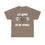 Thumbnail: Unisex Heavy Cotton Tee