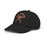 Thumbnail: Unisex Distressed Cap