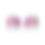 Thumbnail: Women's Low Top Sneakers