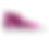 Thumbnail: Women's High Top Sneakers