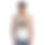 Thumbnail: Unisex Heavy Cotton Tank Top