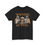Thumbnail: Unisex Heavy Cotton Tee
