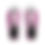 Thumbnail: Women's Low Top Sneakers