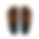 Thumbnail: EVA Foam Rubber Shoes (AOP)