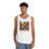 Thumbnail: Unisex Heavy Cotton Tank Top