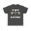 Thumbnail: Unisex Heavy Cotton Tee