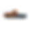 Thumbnail: EVA Foam Rubber Shoes (AOP)