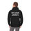 Thumbnail: Unisex Heavy Blend™ Hooded Sweatshirt