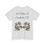 Thumbnail: Unisex Heavy Cotton Tee