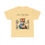 Thumbnail: Unisex Heavy Cotton Tee
