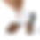 Thumbnail: EVA Foam Rubber Shoes (AOP)