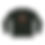 Thumbnail: Unisex Performance Long Sleeve Shirt