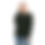 Thumbnail: Unisex Performance Long Sleeve Shirt