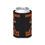 Thumbnail: Can Cooler