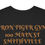Thumbnail: Unisex Heavy Cotton Tee