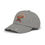 Thumbnail: Unisex Distressed Cap